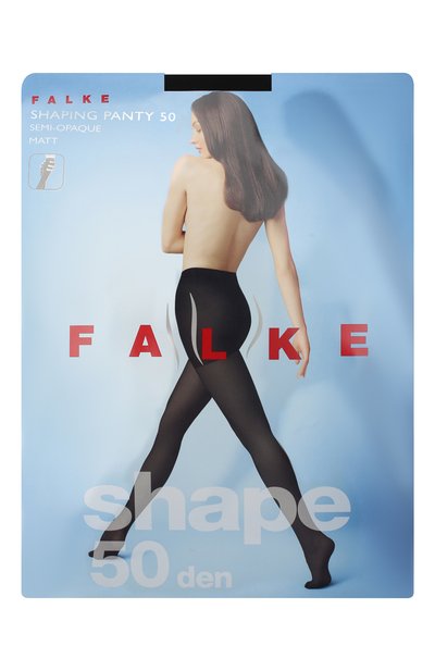 Женские колготки FALKE, арт. 40513_