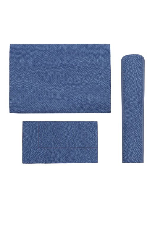 фото Комплект постельного белья jo missonihome