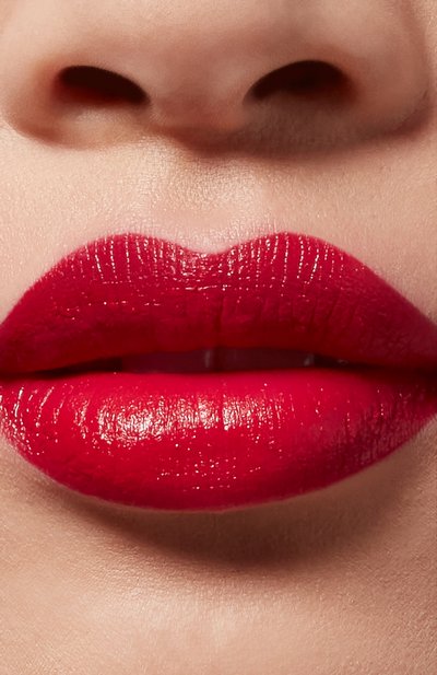 Губная помада rosso valentino matte, 206r (3.5g) VALENTINO, арт. 3614273229326, фото 4