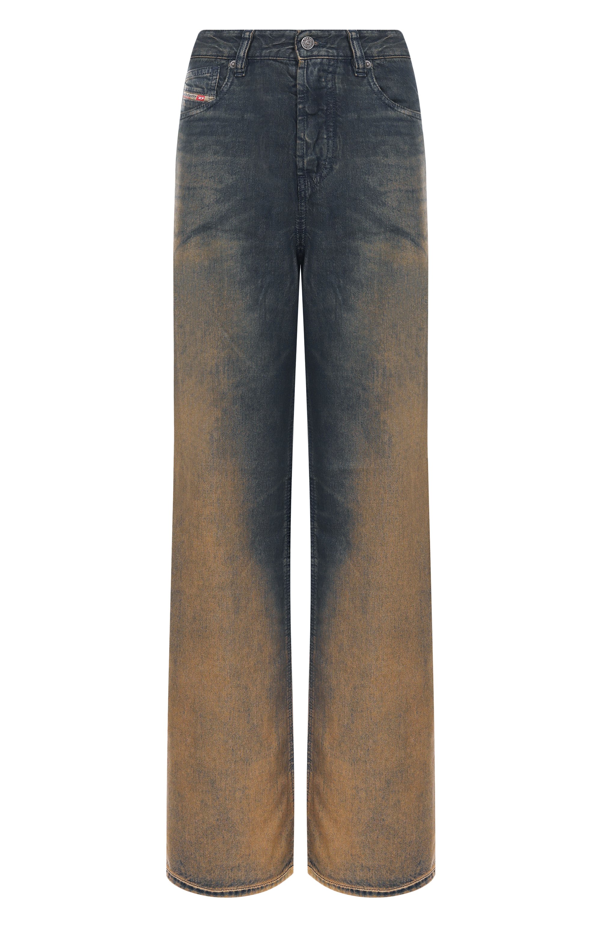 Джинсы 1996 d-sire DIESEL, арт. A19282/068TF, фото 1