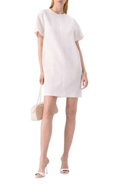 Платье MAX MARA STUDIO, арт. MAGIAR0, фото 2