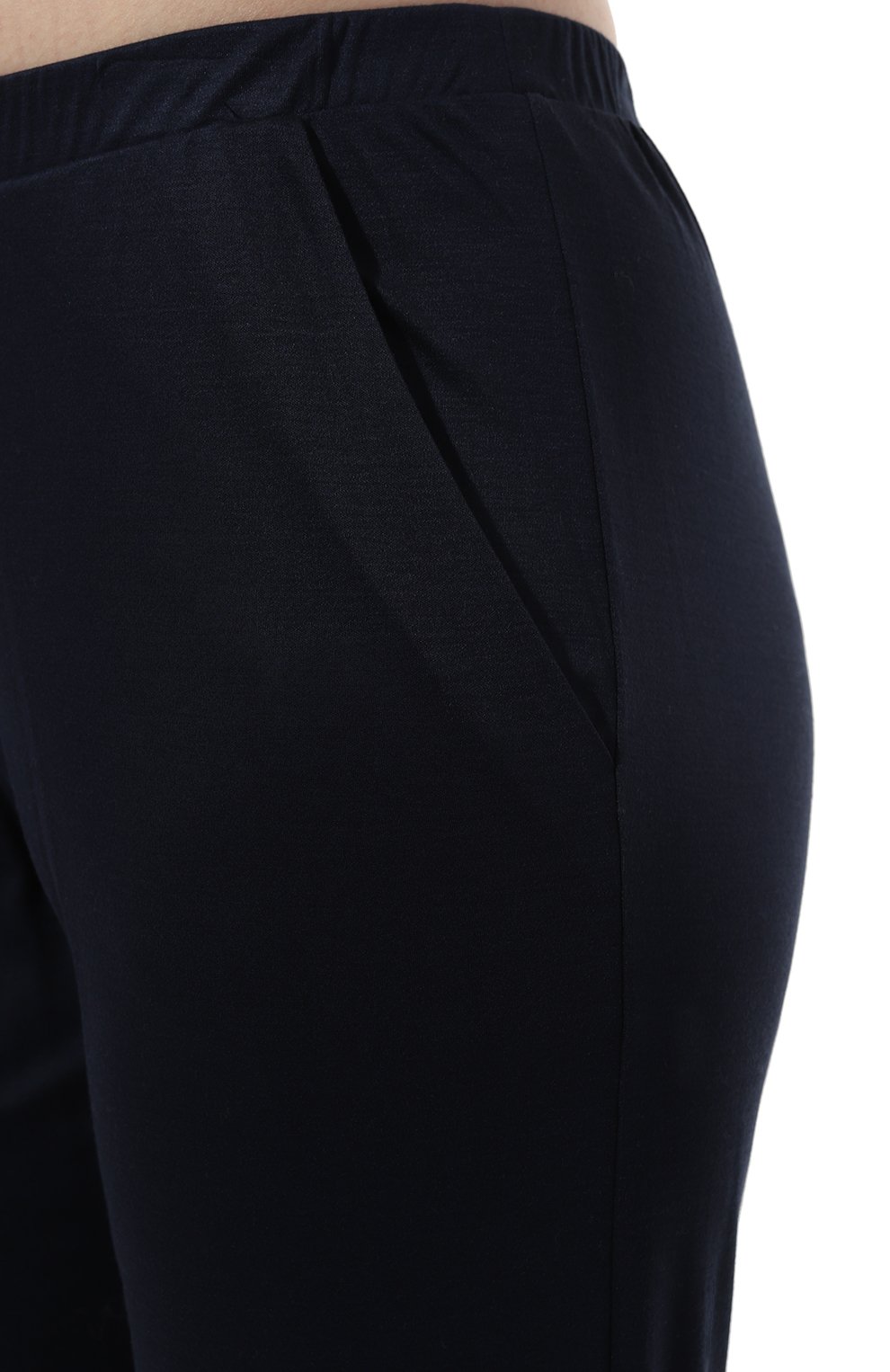 Брюки HANRO, арт. 077409, фото 5