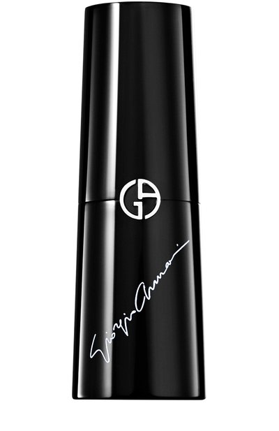 Помада для губ rouge d'armani, оттенок 527 russian rose GIORGIO ARMANI, арт. 3614271763037, фото 2