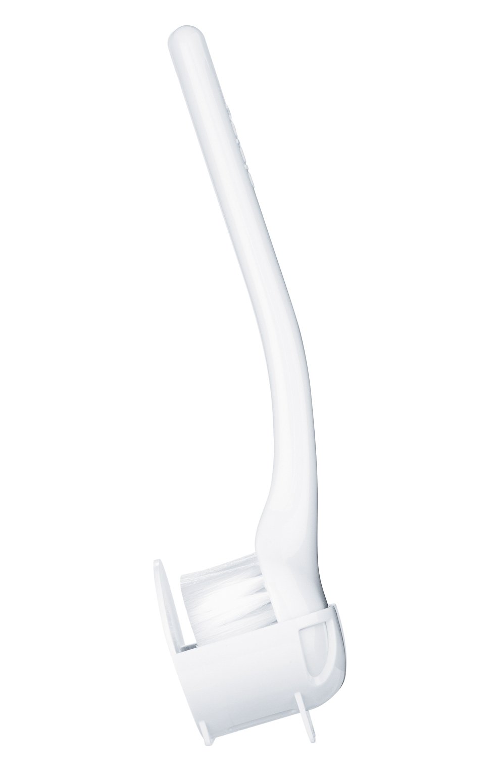 Мягкая щетка для лица SISLEY, арт. 152202, фото 1