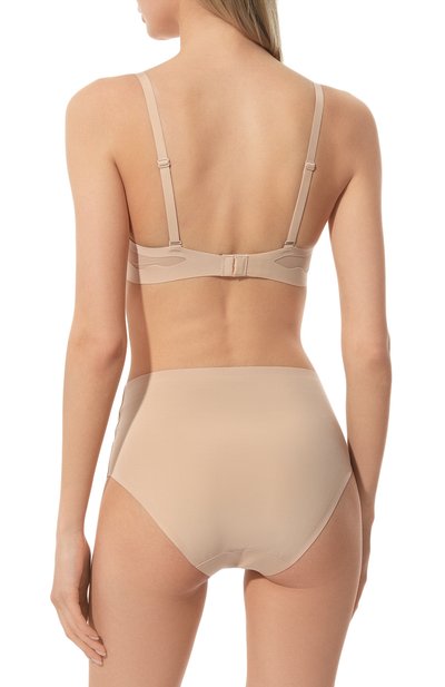 Бюстгальтер с мягкой чашкой CHANTELLE, арт. C10M20, фото 3