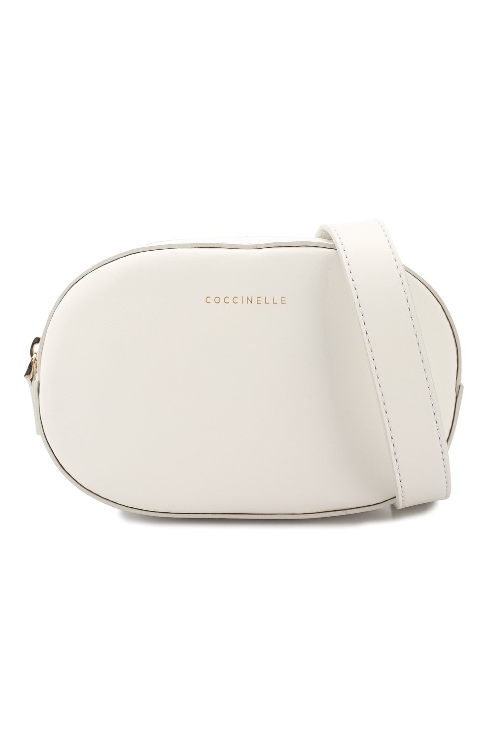 Поясная сумка insouciante COCCINELLE, арт. E5 DV3 57 05 25, фото 5