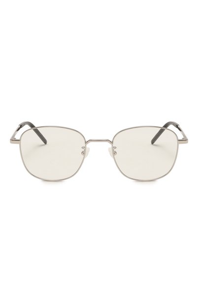 Оправа SAINT LAURENT, арт. SL 682/F 001, фото 4