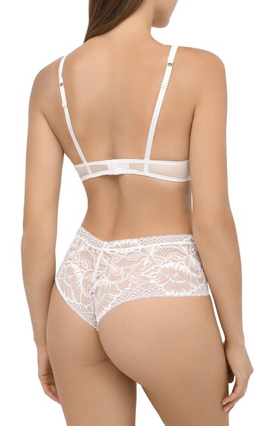 Трусы-шорты ANDRES SARDA, арт. 3309257, фото 3