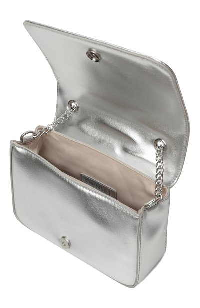 Сумка TWINSET, арт. 242GJ8020, фото 3