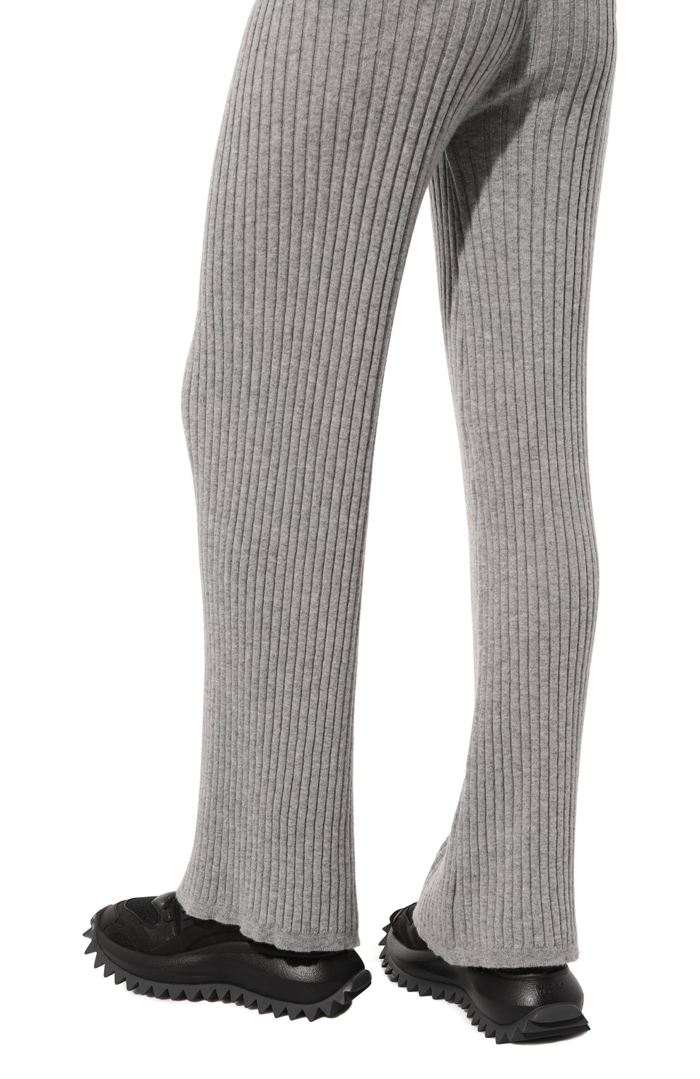 Комбинированные кроссовки running VIC MATIE, арт. 1F2100D_D22B0RT001, фото 3