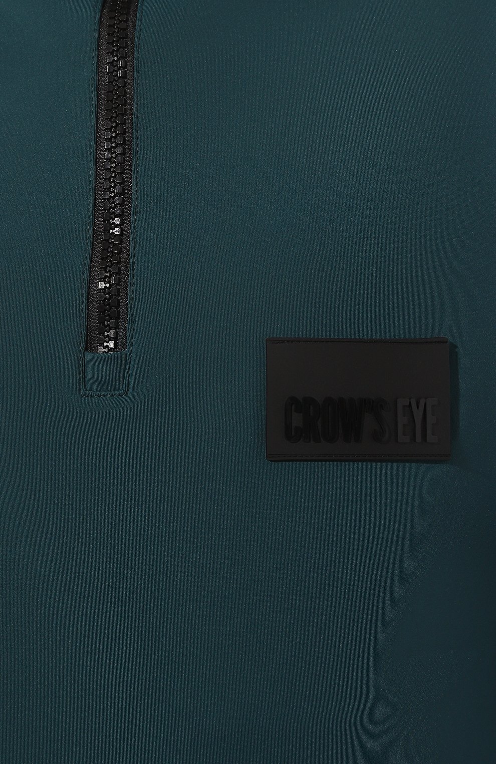 Худи CROW’S EYE, арт. LE 51, фото 5