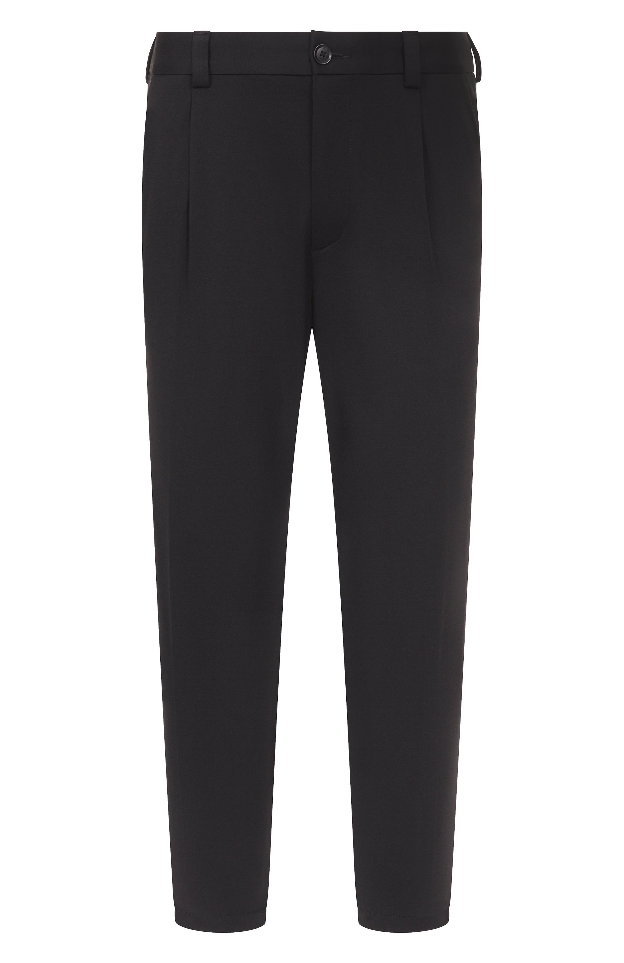 Брюки BOSS, арт. 50534367, фото 1