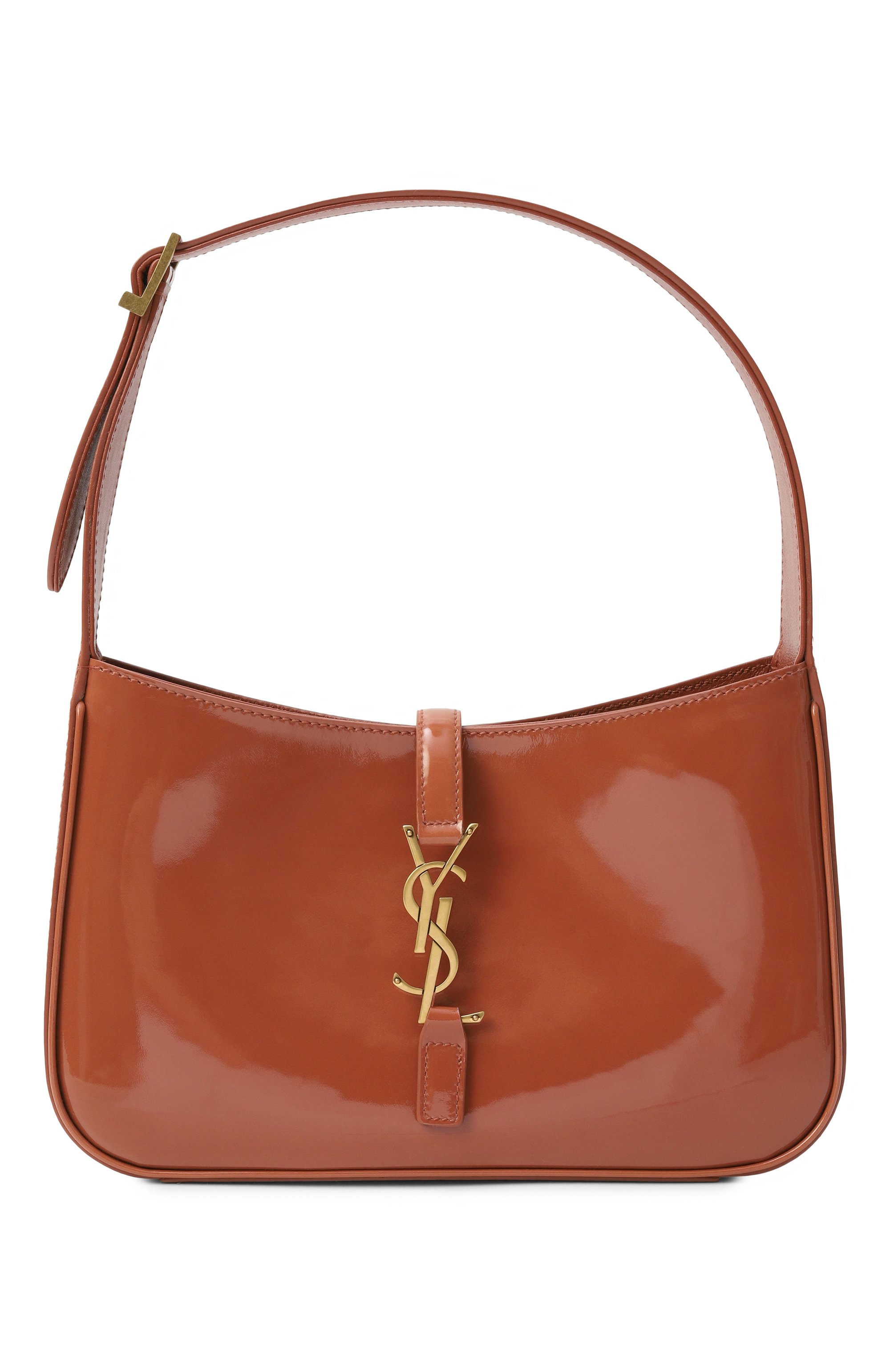 Сумка le 5 à 7 SAINT LAURENT, арт. 657228/AAD16, фото 1