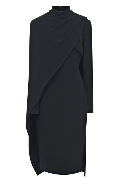 Женское платье ELIE SAAB, арт. D0956NF25/CD023