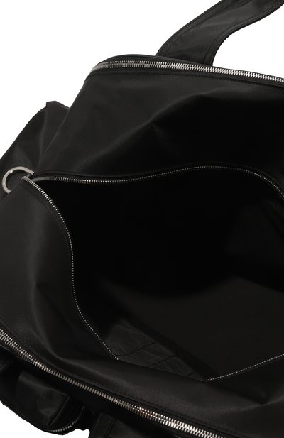 Сумка BOSS, арт. 50512067, фот о 5