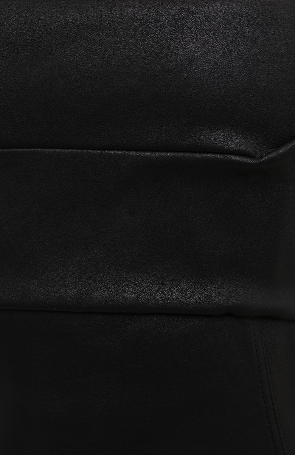 Платье RICK OWENS, арт. RP02A7515/LS, фото 5