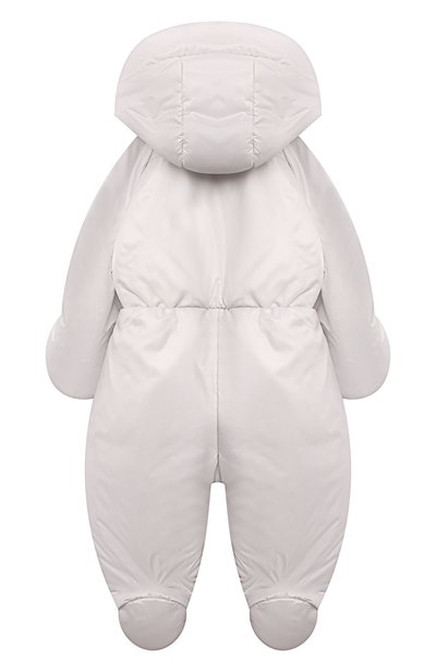 Комплект на выписку айрис CHEPE, арт. 391183, фото 3