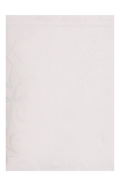 Набор из скатерти и восемнадцати салфеток vine FRETTE, арт. FSSJ21 23B039 0000, фото 3