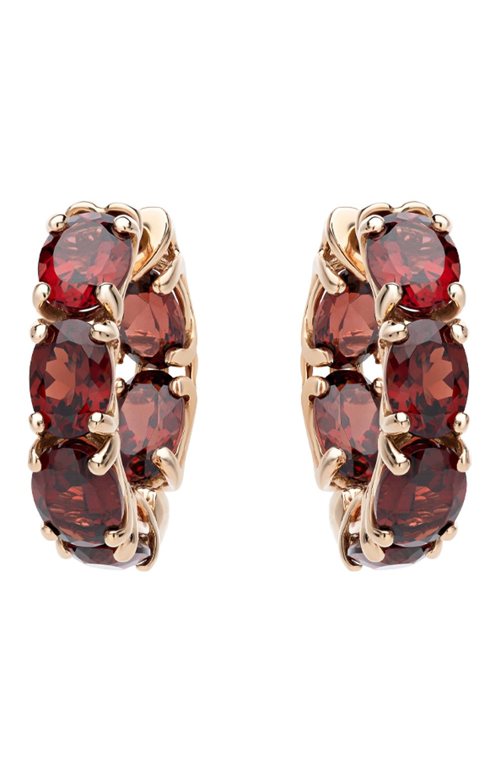 Серьги CASATO, арт. ORX1067GRA/BT-P, фото 1