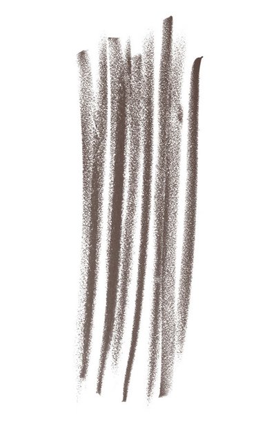 Рефил для стойкого карандаша для бровей, оттенок saddle (0.33g) BOBBI BROWN, арт. BBER-07, фото 2