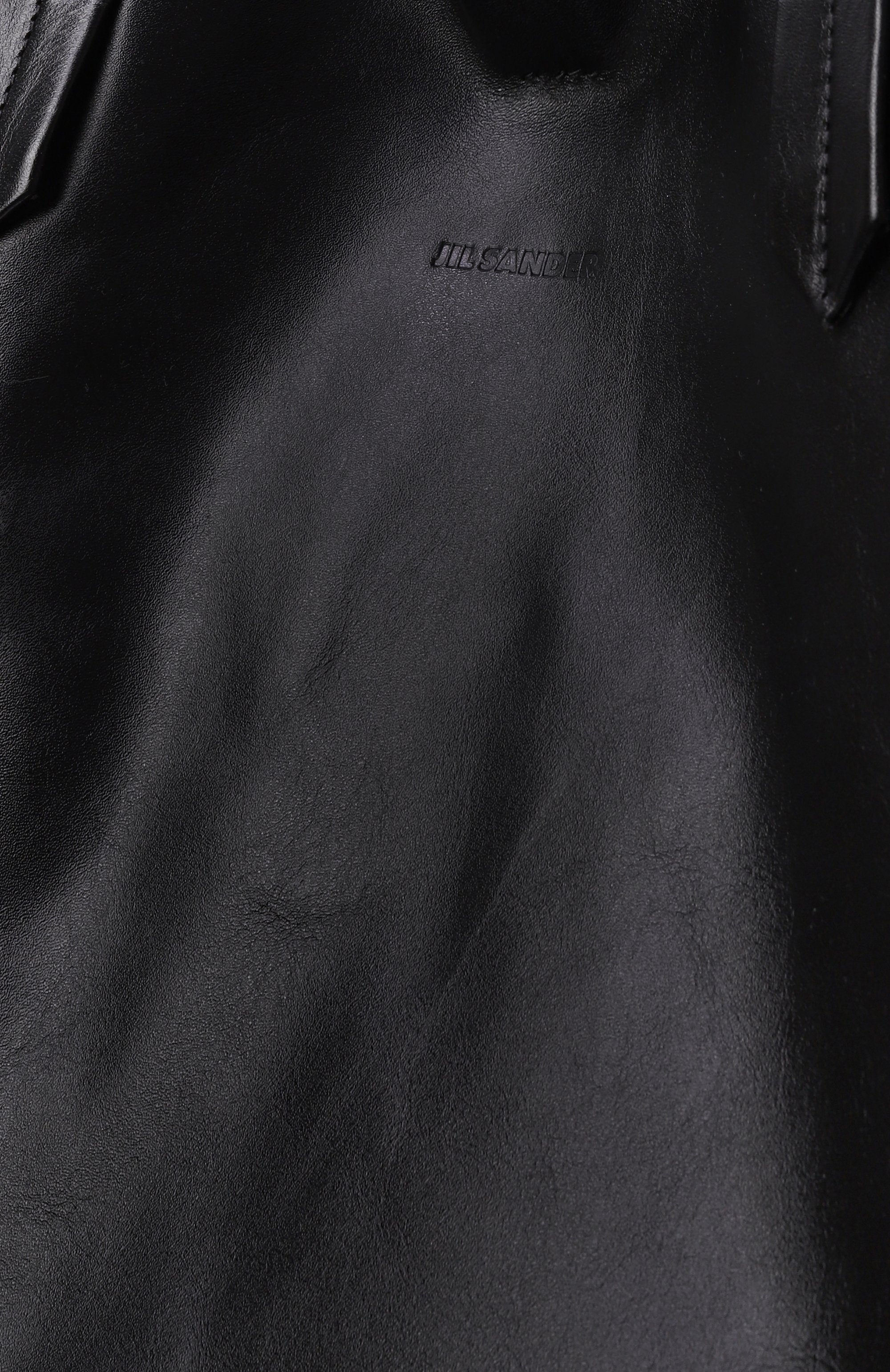 Сумка-тоут tape medium JIL SANDER, арт. J26WC0026/P4955, фото 3