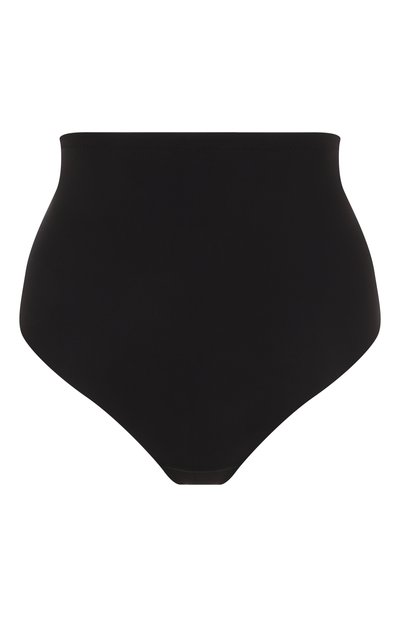 Женские трусы с завышенной талией BYE BRA, арт. 1692