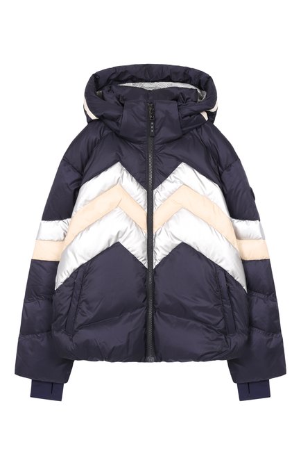 Пуховик BOGNER, арт. 35888233