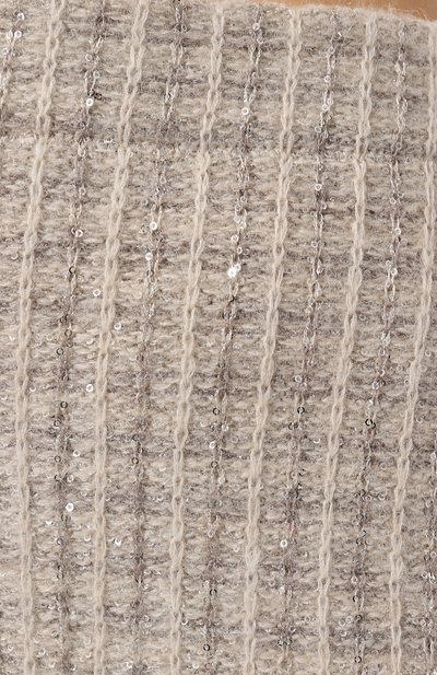 Юбка D.EXTERIOR, арт. 59633, фото 5