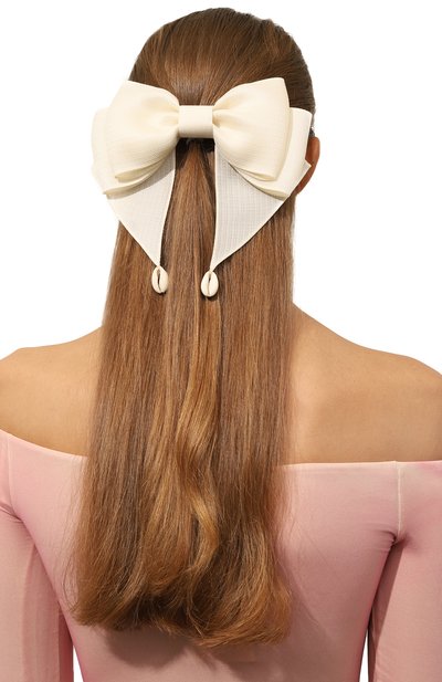 Бант PANFIL, арт. JCM-B8-MINP, фото 2