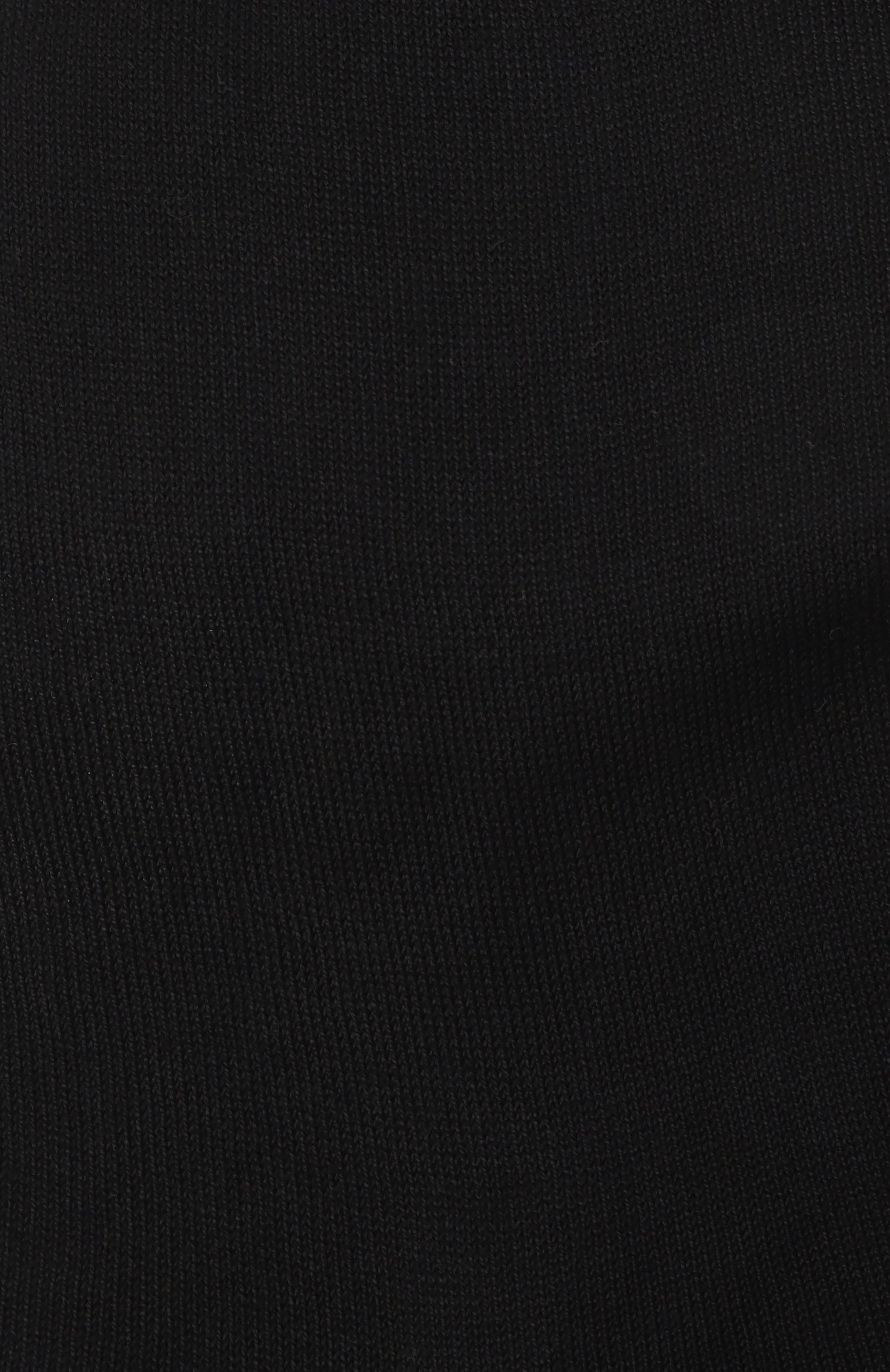 Хлопковые носки FALKE, арт. 14684., фото 2