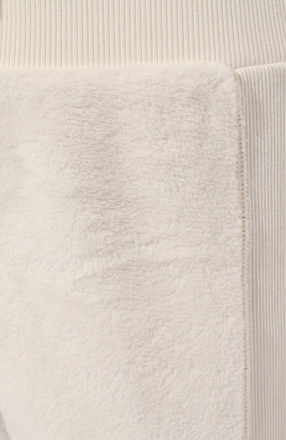 Джоггеры DEHA, арт. D93207, фото 5