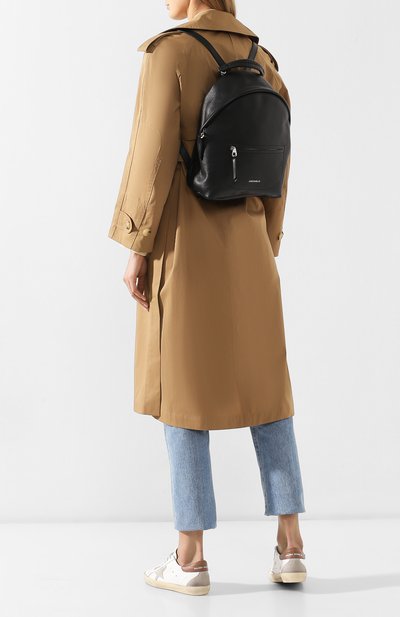 Рюкзак leonie COCCINELLE, арт. E1 DN0 14 01 01, фото 2