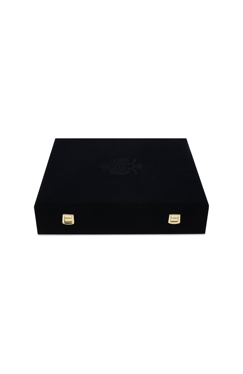 Рамка для фотографий caviar TSAR, арт. 4291318, фото 8