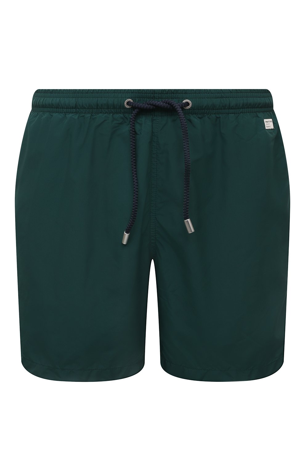 Плавки-шорты MC2 SAINT BARTH, арт. LIGHTING PANT0NE/00098G, фото 1