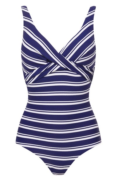 Женский слитный купальник SEA LEVEL, арт. SL1532BA