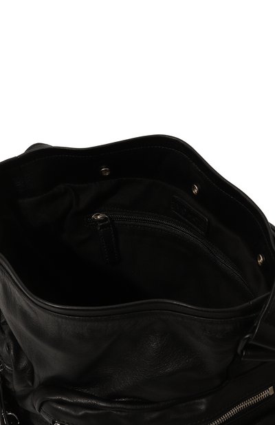 Сумка VIC MATIE, арт. 1F0837T_999C070101, фото 4