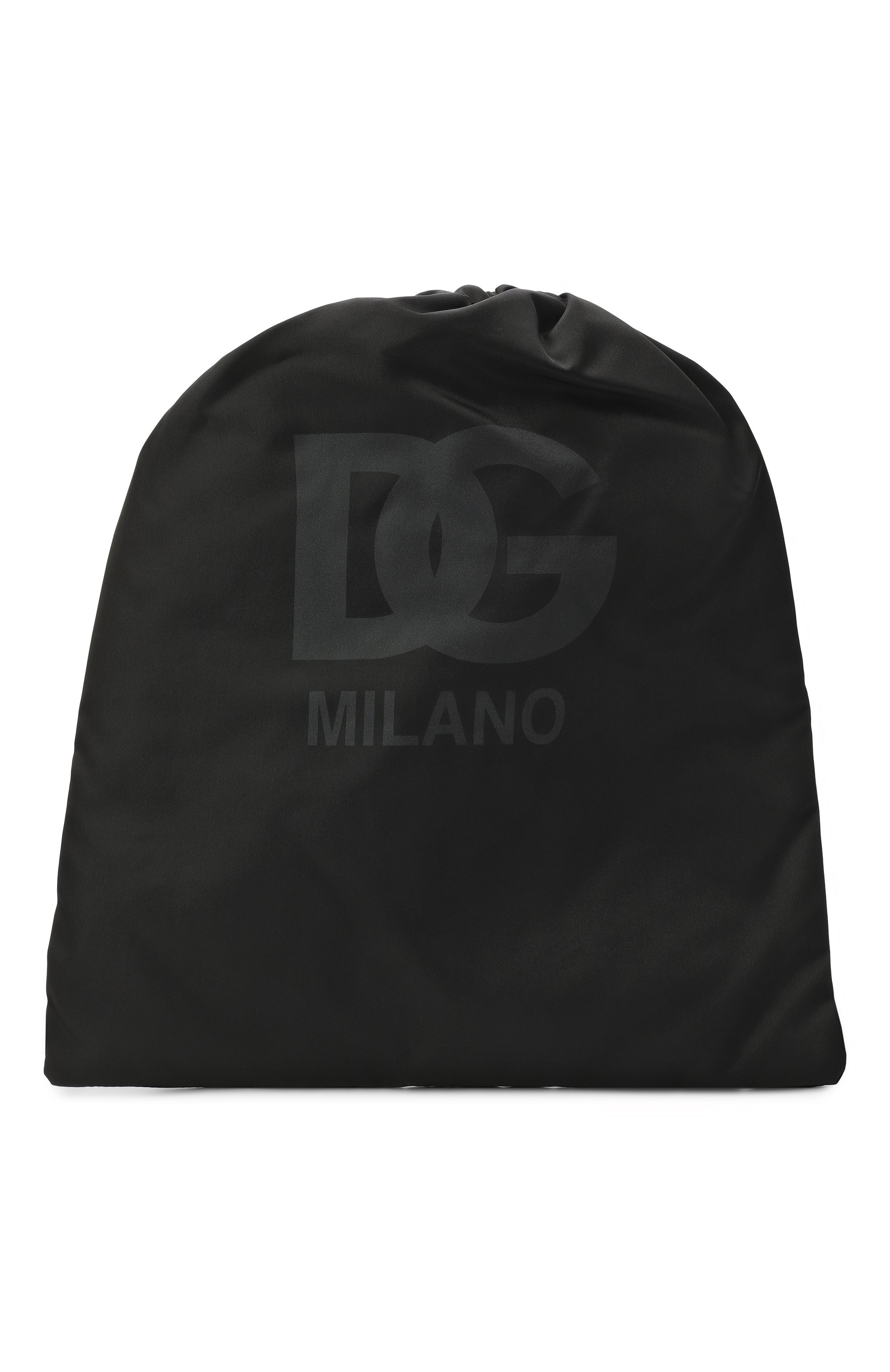 Сумка-рюкзак DOLCE & GABBANA, арт. EM0050/AZ589, фото 1