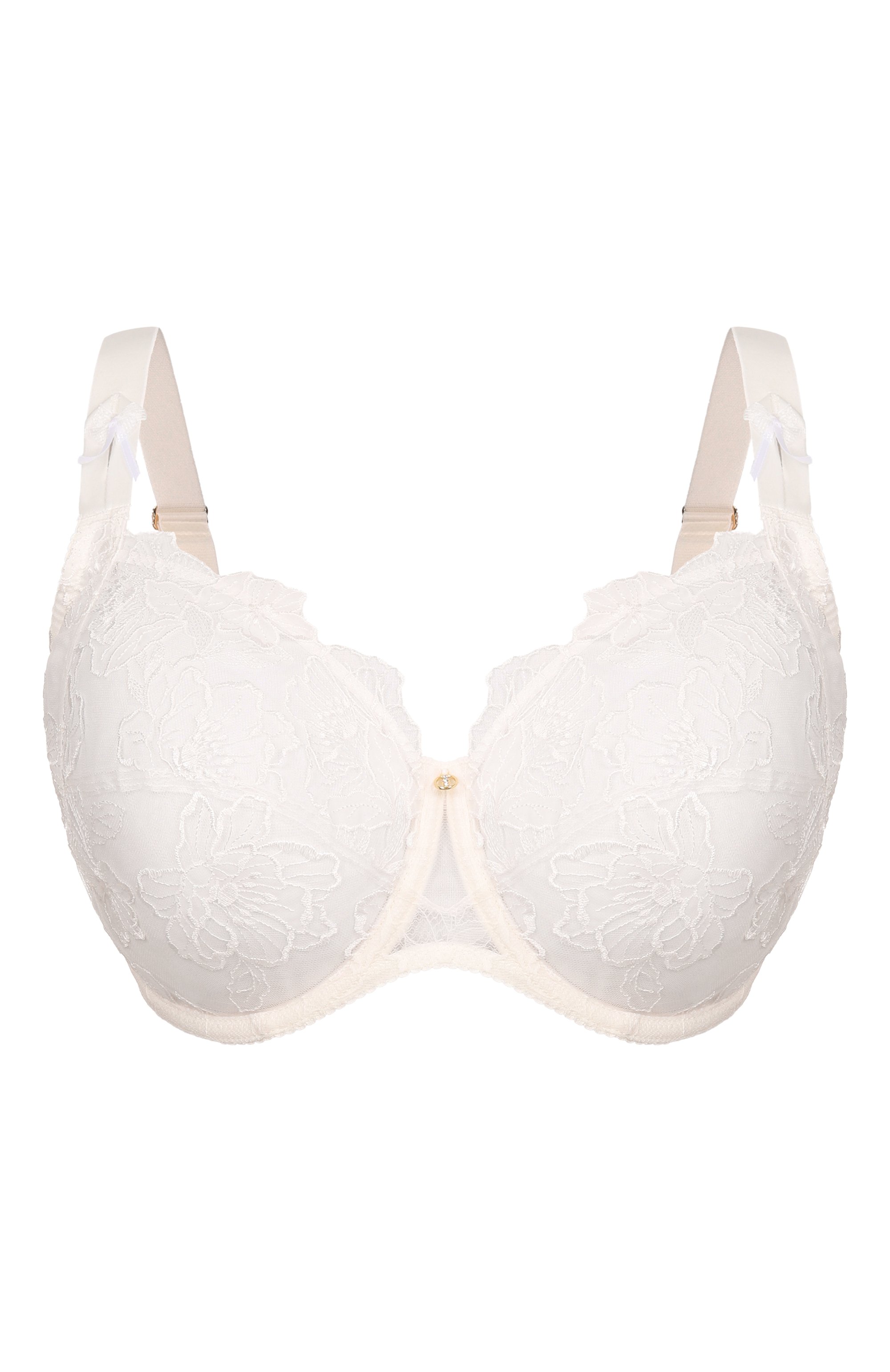 Бюстгальтер LISE CHARMEL, арт. BCJ6182, фото 1