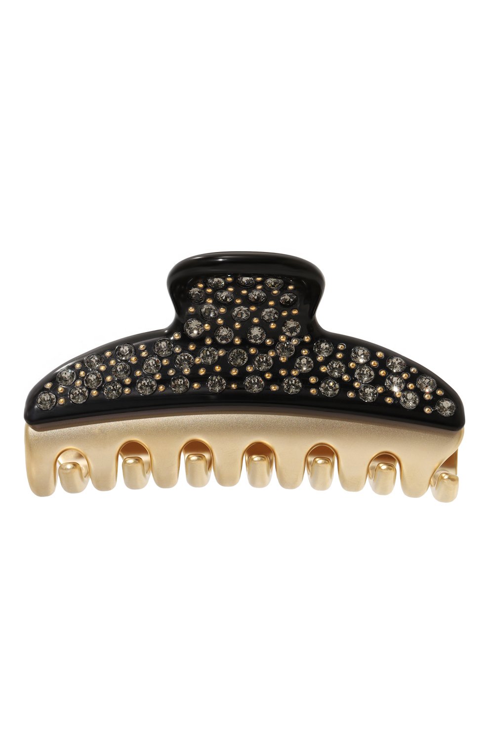 Заколка для волос ALEXANDRE DE PARIS, арт. ICCM-15571-04A22 ON, фото 3