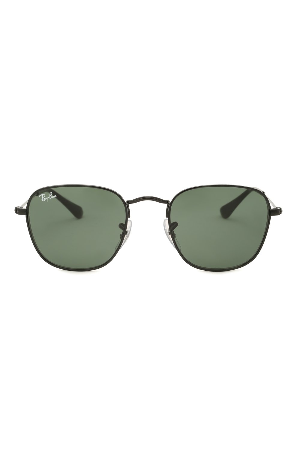 Солнцезащитные очки RAY-BAN, арт. 9557S-287/71, фото 2