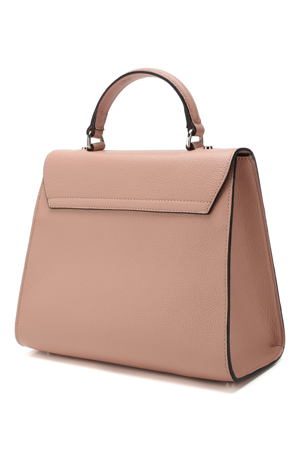 Сумка b14 COCCINELLE, арт. E1 F05 18 03 01, фото 3