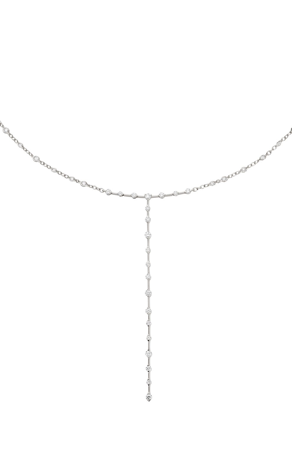 Колье CASATO, арт. CL162BT-W, фото 1