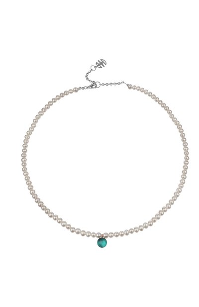 Женские колье MIMI, арт. C21VZK1DVE90