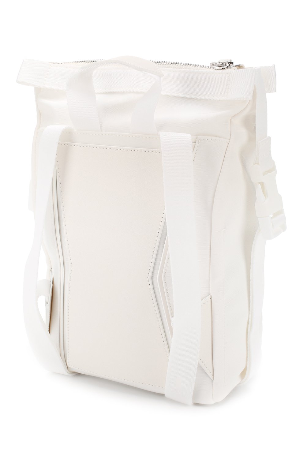 Рюкзак downtown mini GIVENCHY, арт. BB50BNB0RT, фото 3