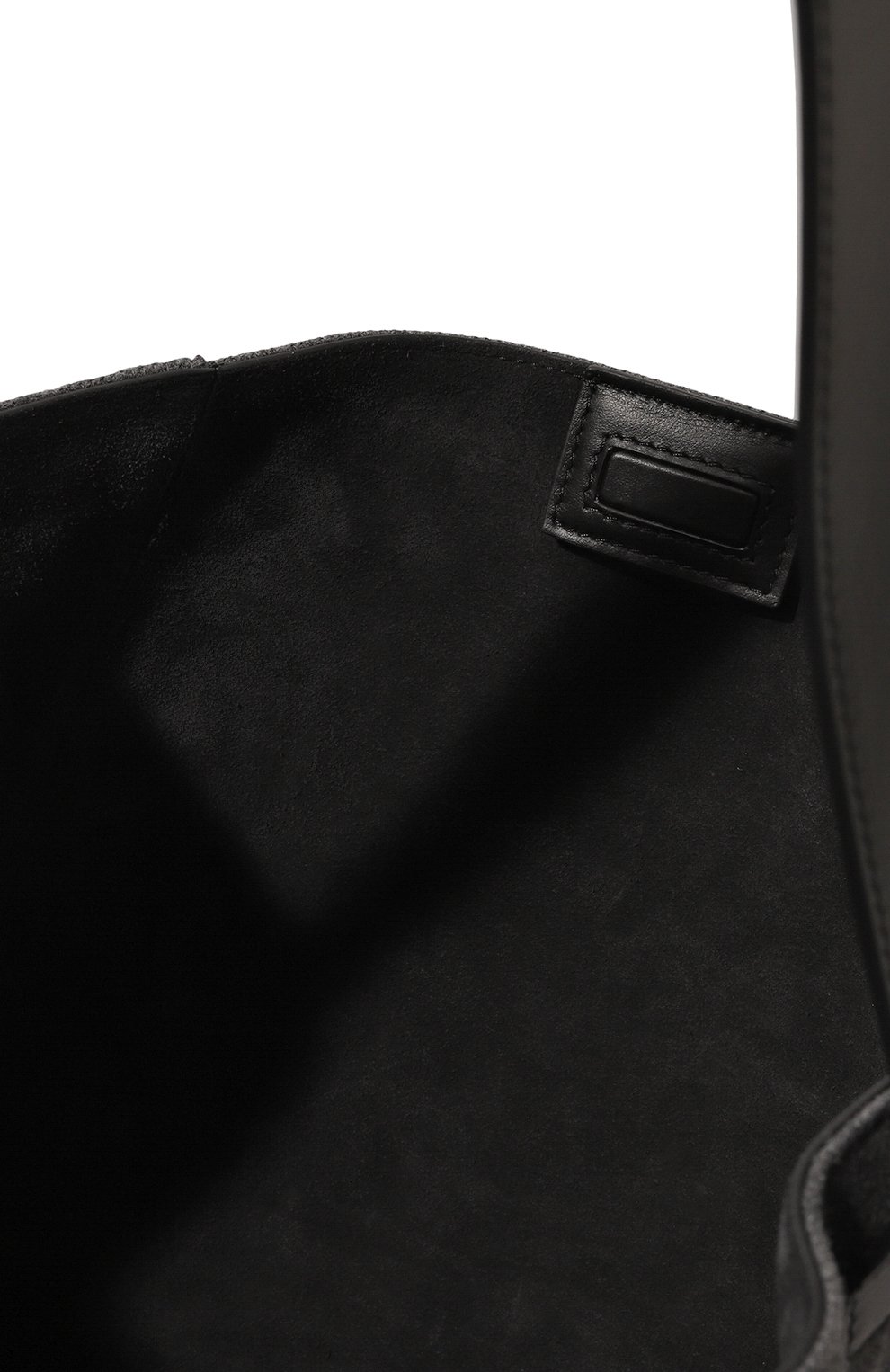 Сумка-тоут 7days ARMARIUM, арт. ARMFWBA05/LE05, фото 3