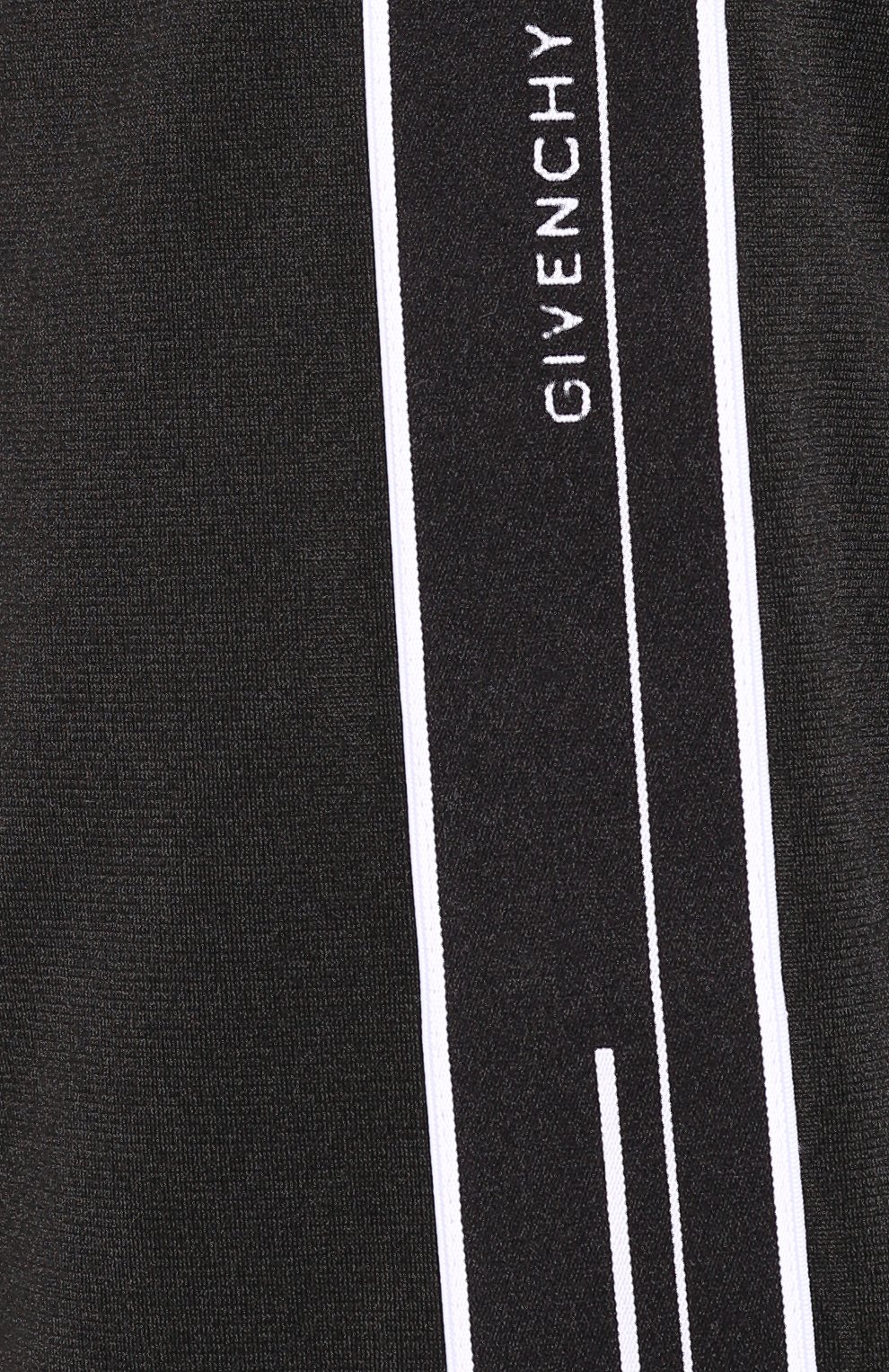 Толстовка GIVENCHY, арт. BMJ05J300B, фото 5