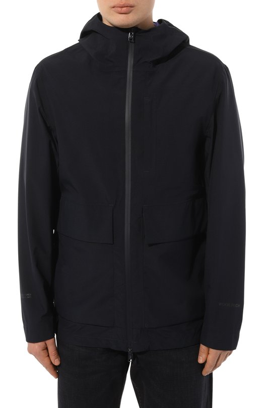 Куртка Woolrich 3