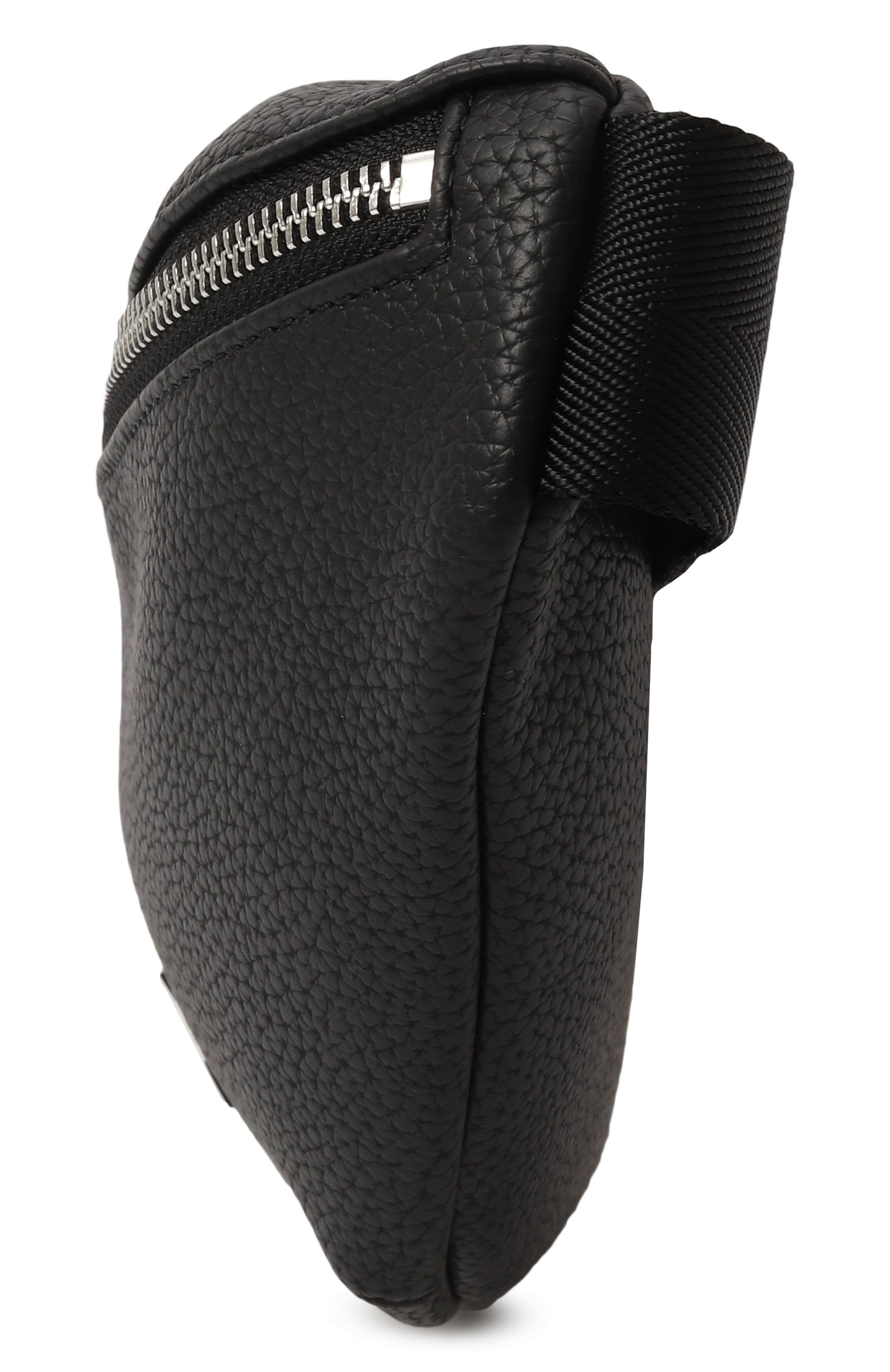 Поясная сумка ethon 2.0 HUGO, арт. 50535679, фото 4