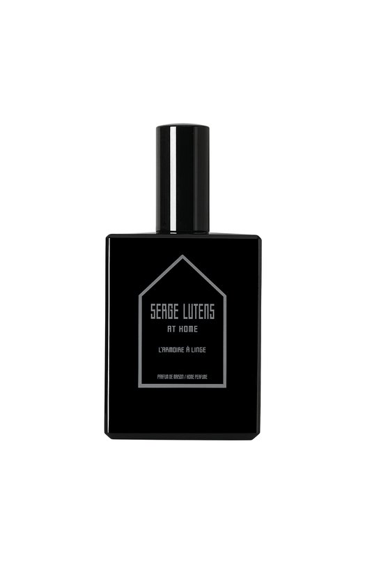 фото Спрей l'armoire à linge (100ml) serge lutens