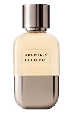 Парфюмерная вода pour femme (100ml) BRUNELLO CUCINELLI бесцветного цвета, арт. 8011003883493 | Фото 1 (Региональные ограничения белый список (Axapta Mercury): Не проставлено; Нос: Не проставлено; Тип продукта - парфюмерия: Парфюмерная вода; Ограничения доставки: flammable)